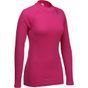 simple-warm-w-pink-15-2xs1