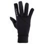 full-gloves-ad-black-grey-xs1