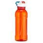 bottle08l-pipettetritan-red-1