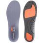 shock-300-new-eu-41-42-uk-7-81