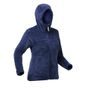 Sh100-ultra-warm-w-fleece-white-xs-Azul-3G