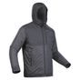Sh100-x-warm-m-jacket-bl-xl--chest-43---3G