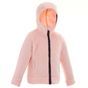 fleece-jacket-sh100-warm-kid-pin-6-years1