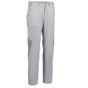 pantalon-mh100-grey-xl---w37-l341
