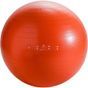-gym-ball-75cm-anti-burst-domyos-unique1