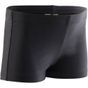 boxer-bb-titou-100-grey--3-years1