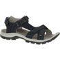 sandal-arpenaz-120-navy-uk-65---eu-401
