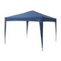 -gazebo-trixx