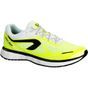 tenis-masculino-de-corrida-kiprun-fast-k1