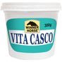 VITA