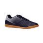 -agility-100-futsal-jr-pto-18-311