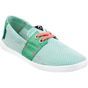 areeta-jr-green-uk-5---eu-381