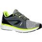 tenis-masculino-de-corrida-run-comfort-k1