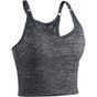 -top-seamless-crop-cinza-mescla-s1
