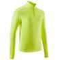 blusa-masculina-de-corrida-run-warm-kale1