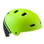teen-bike-helmet-520-fluo-s1