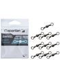 swivel-black-nickel-x-10-141