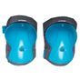 protection-kit-kids-boy-1