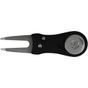 automatic-divot-tool-black-1