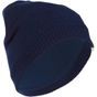 beanie-pure-navy-p-adult1