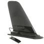 kayak-fin-s-colo-1-1