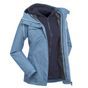 travel-100-3in1-w-jacket-blg-blue-2xl1