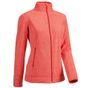 mh120-fleece-w-red-stripes-2xl1