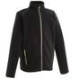 pol-hike-200-twn-boy-black-age-14-1
