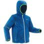 ski-p-jkt-100-warm-rvs-boy-blu-10-years1