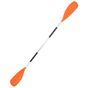 paddle-ck100-new-fix-225cm1