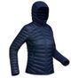 down-jacket-trek-500-l-drk-blue-xs1
