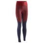 w-leggings-bdx-uk-8---eu-361