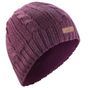 ski-hat-torsades-purple-no-size1