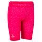 -calca-uv-baby-rosa-neon-pv19-4-years1