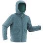 jacket-sh100-warm-grey-chine-g-10-years1