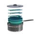 cookset-mh100-stain-steel-2p-no-size1