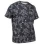 t-shirt-steppe-100-island-bl-s1