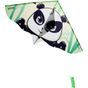 mfk-120-panda-no-size5