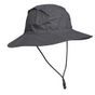 hat-trek-900-wtpf-dark-grey-60-62cm1