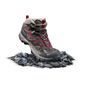 shoes-mh100-mid-wtp-w-vn-b-uk-4---eu-371