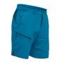 short-mh100-blue-uk-44---eu-541