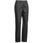 overpants-mh550-w-overt-uk16-eu46--l31-1