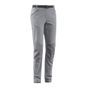 pant-mh500-w-grey-16--l31-1