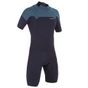 srty500-m-surf-shorty-wetsuit-nav-2xl1