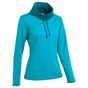 ts-ls-for-100-turquoise-ah15-g2-l1