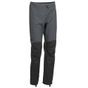 trek-500-m-overtrousers-black-48--l32-2