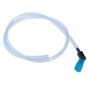 pipet-replacing-kit-trek-500-no-size1