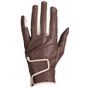 glvs-900-lady-a-gloves-ebo-s1