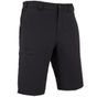 race-m-bermuda-shorts-black-l1