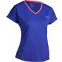 ts-soft-500-w-t-shirt-blu-uk-16---eu-441